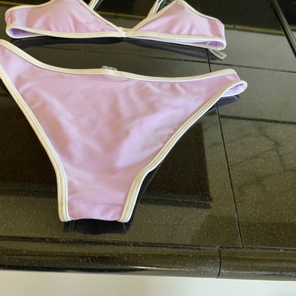 SHEIN - Picture 3 of 14